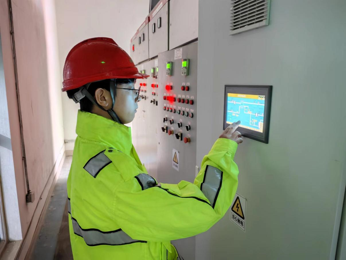 3118ÔÆ¶¥¼¯ÍÅ(ÖйúÇø)¹Ù·½ÍøÕ¾