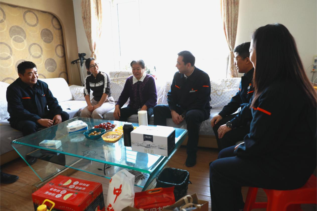 3118�ƶ�����(�й���)�ٷ���վ