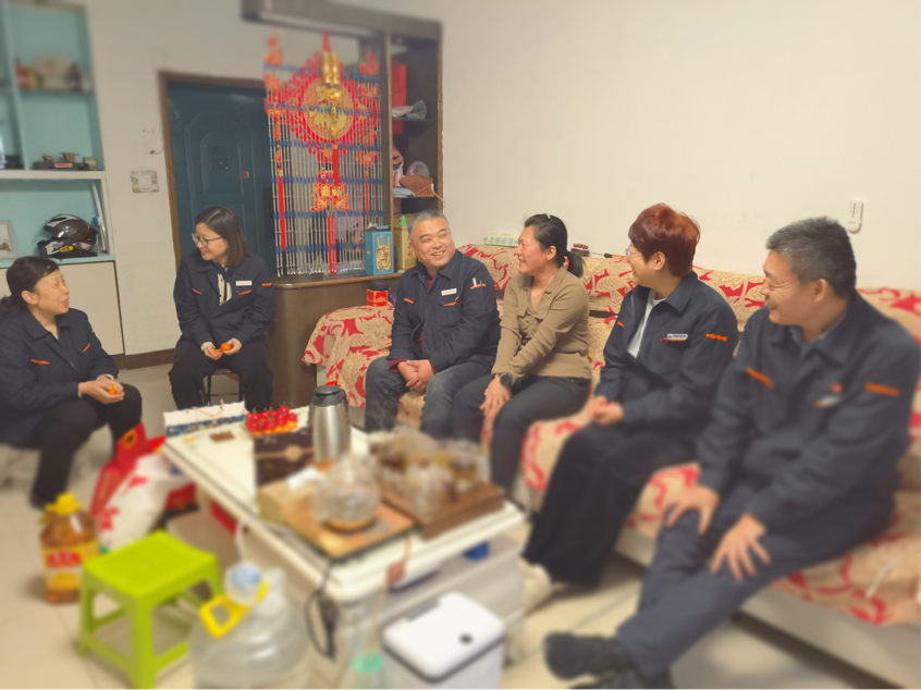 3118�ƶ�����(�й���)�ٷ���վ