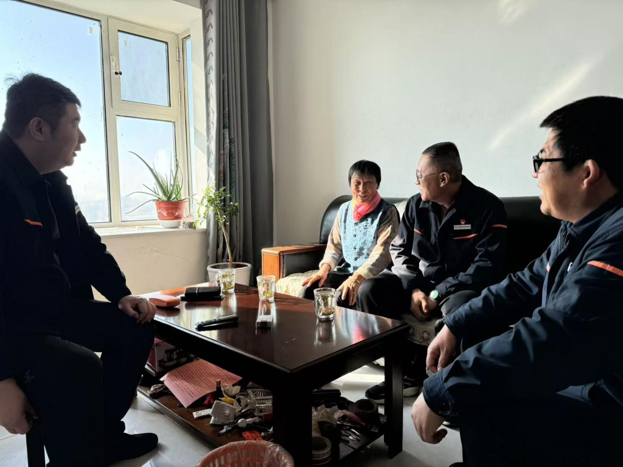 3118�ƶ�����(�й���)�ٷ���վ