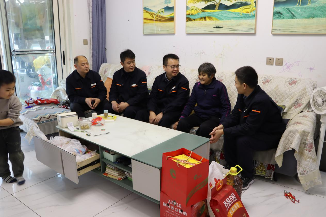 3118�ƶ�����(�й���)�ٷ���վ