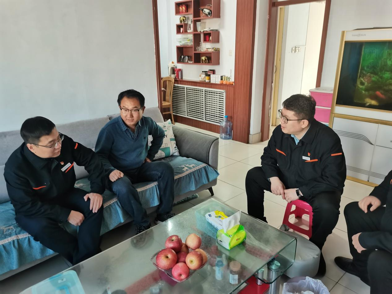 3118�ƶ�����(�й���)�ٷ���վ