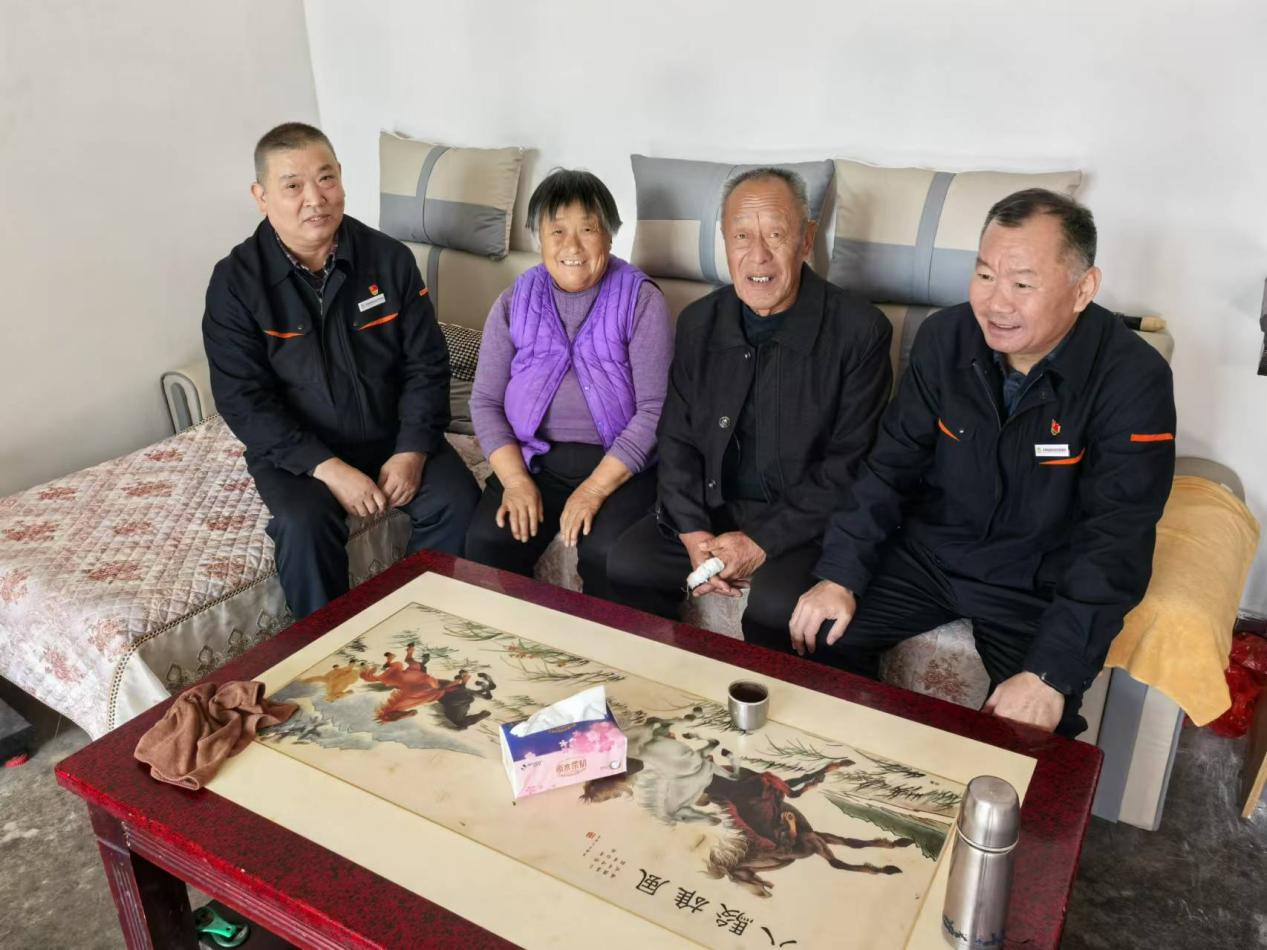 3118�ƶ�����(�й���)�ٷ���վ