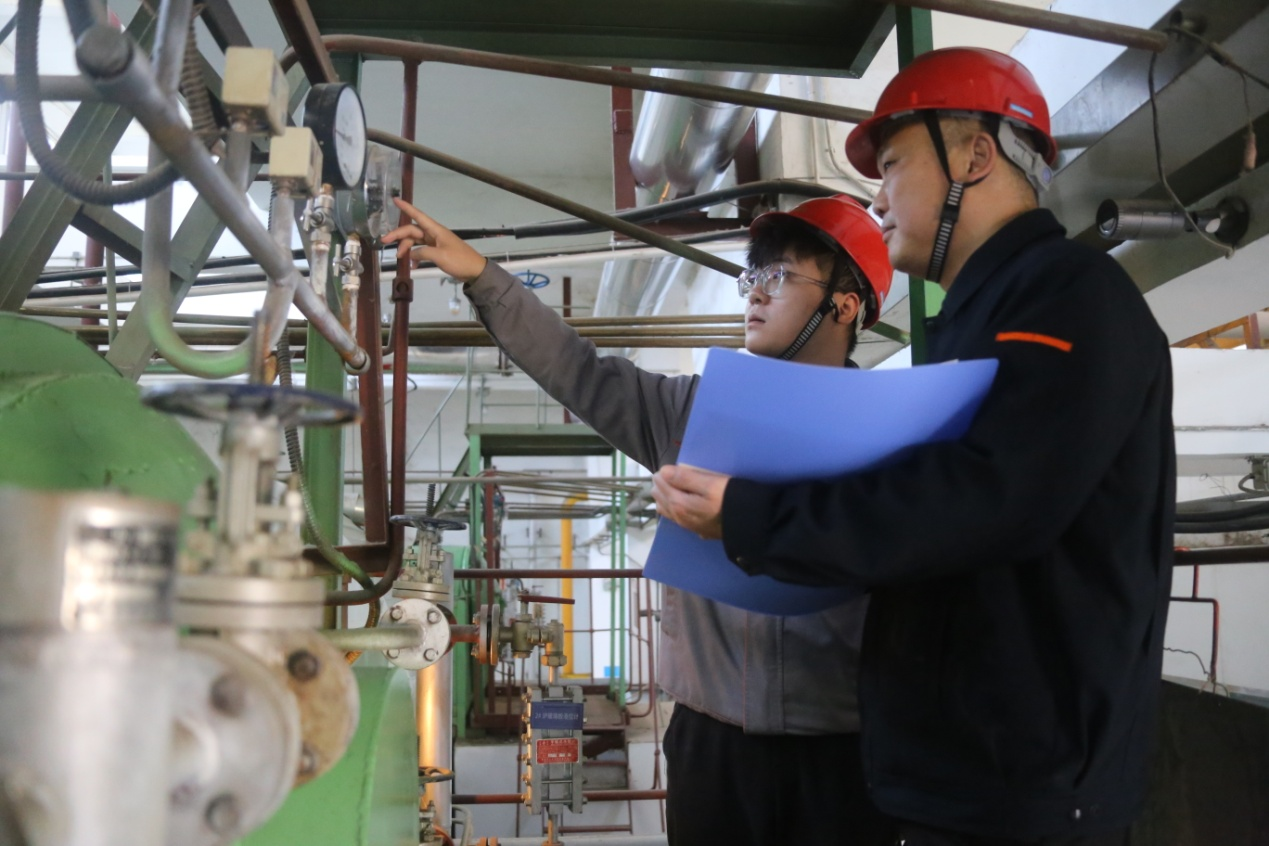 3118�ƶ�����(�й���)�ٷ���վ