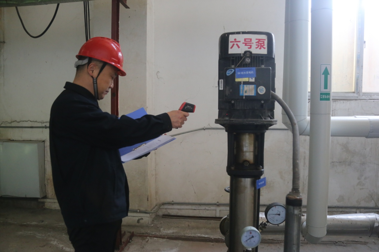 3118�ƶ�����(�й���)�ٷ���վ