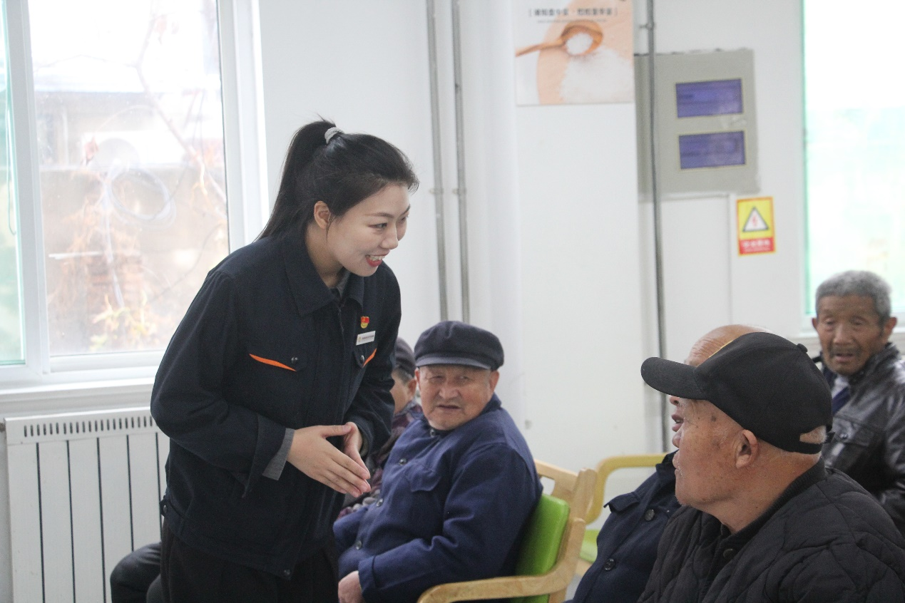 3118�ƶ�����(�й���)�ٷ���վ