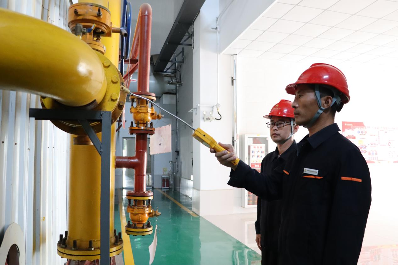 3118云顶集团(中国区)官方网站