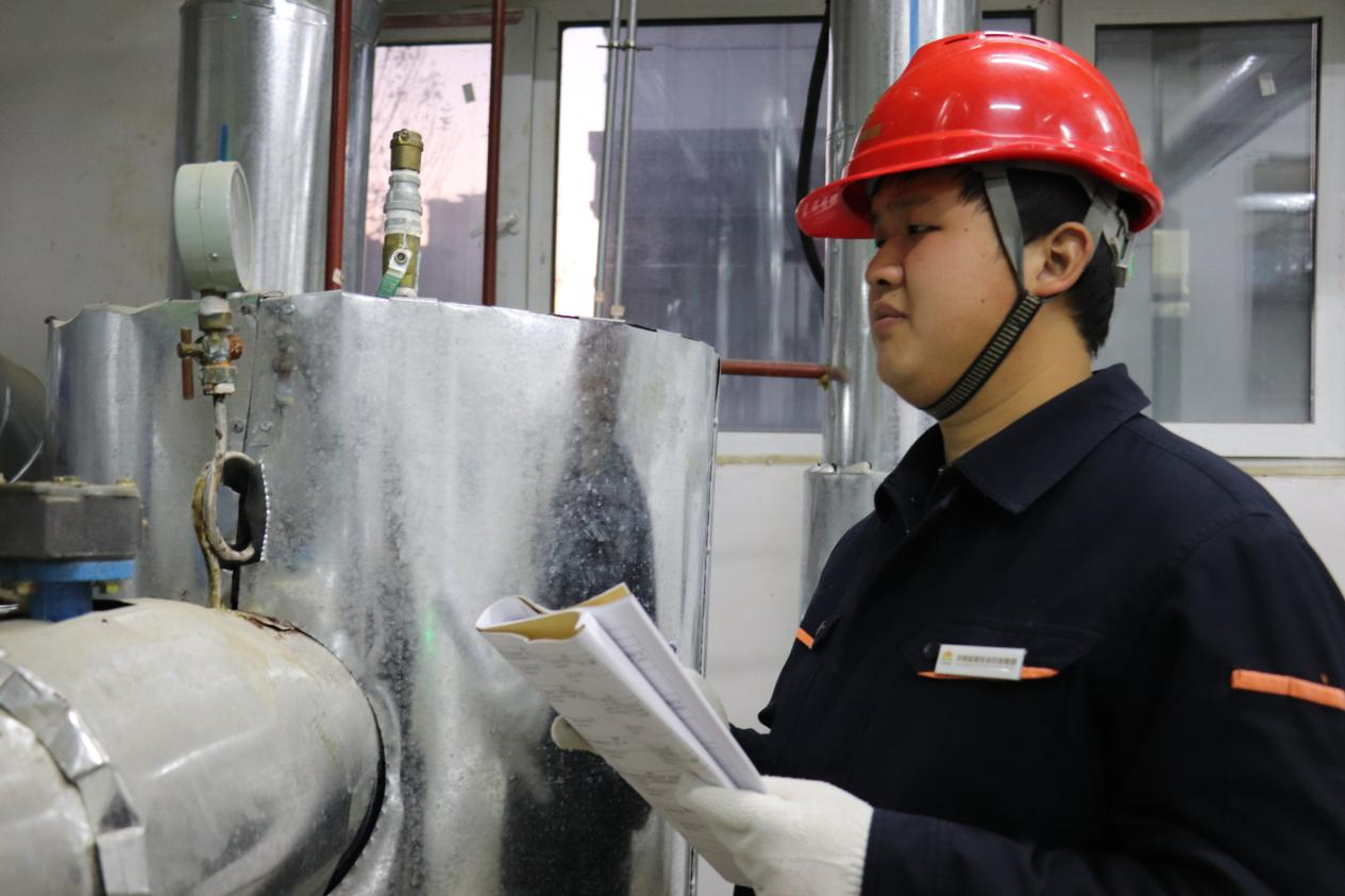 3118云顶集团(中国区)官方网站