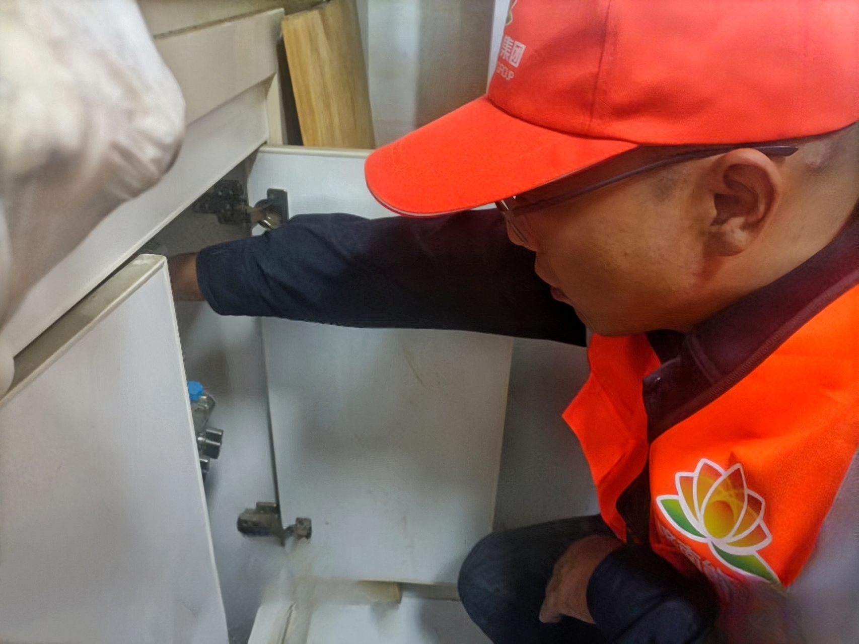 3118ÔÆ¶¥¼¯ÍÅ(ÖйúÇø)¹Ù·½ÍøÕ¾