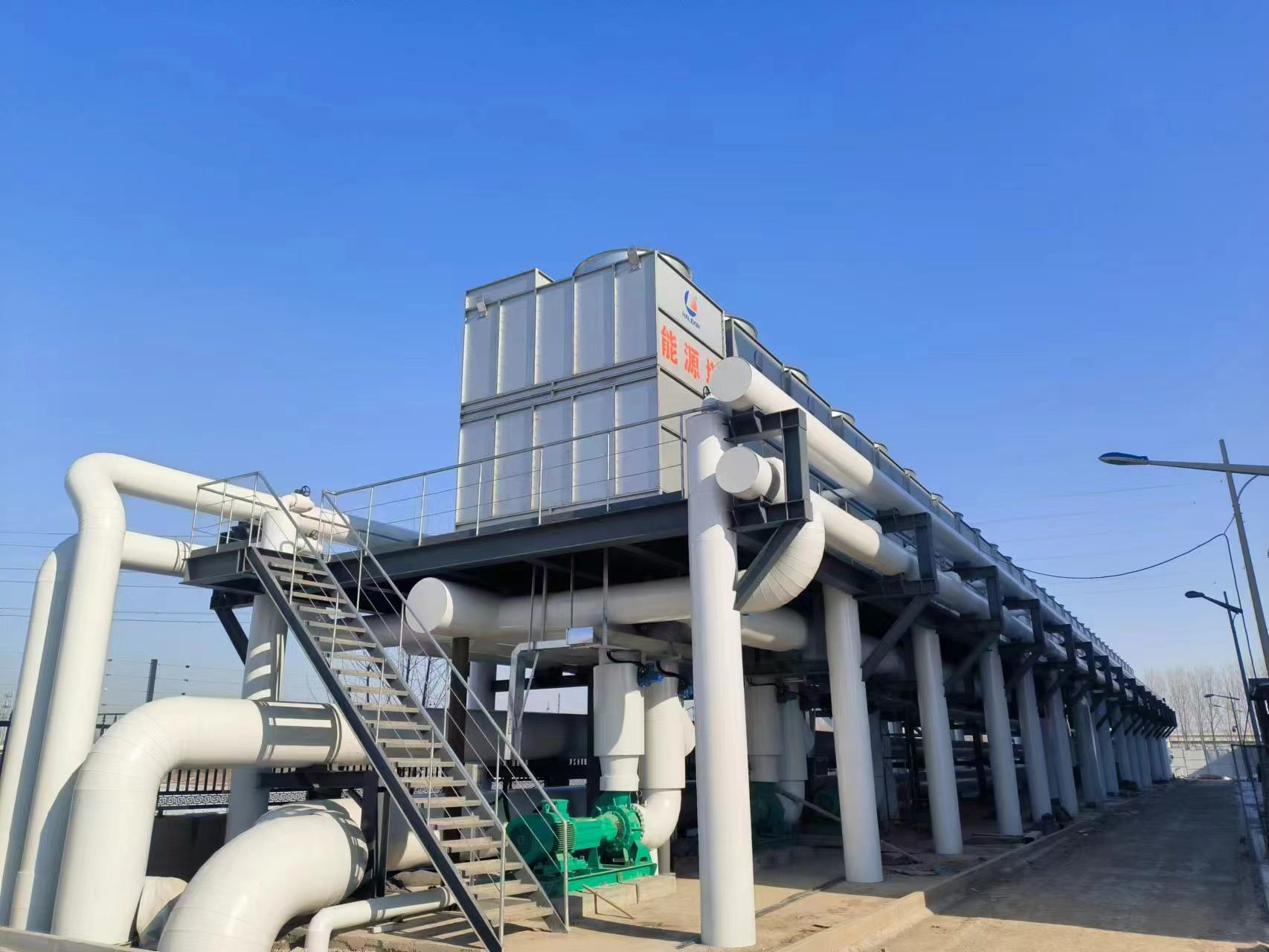 3118云顶集团(中国区)官方网站