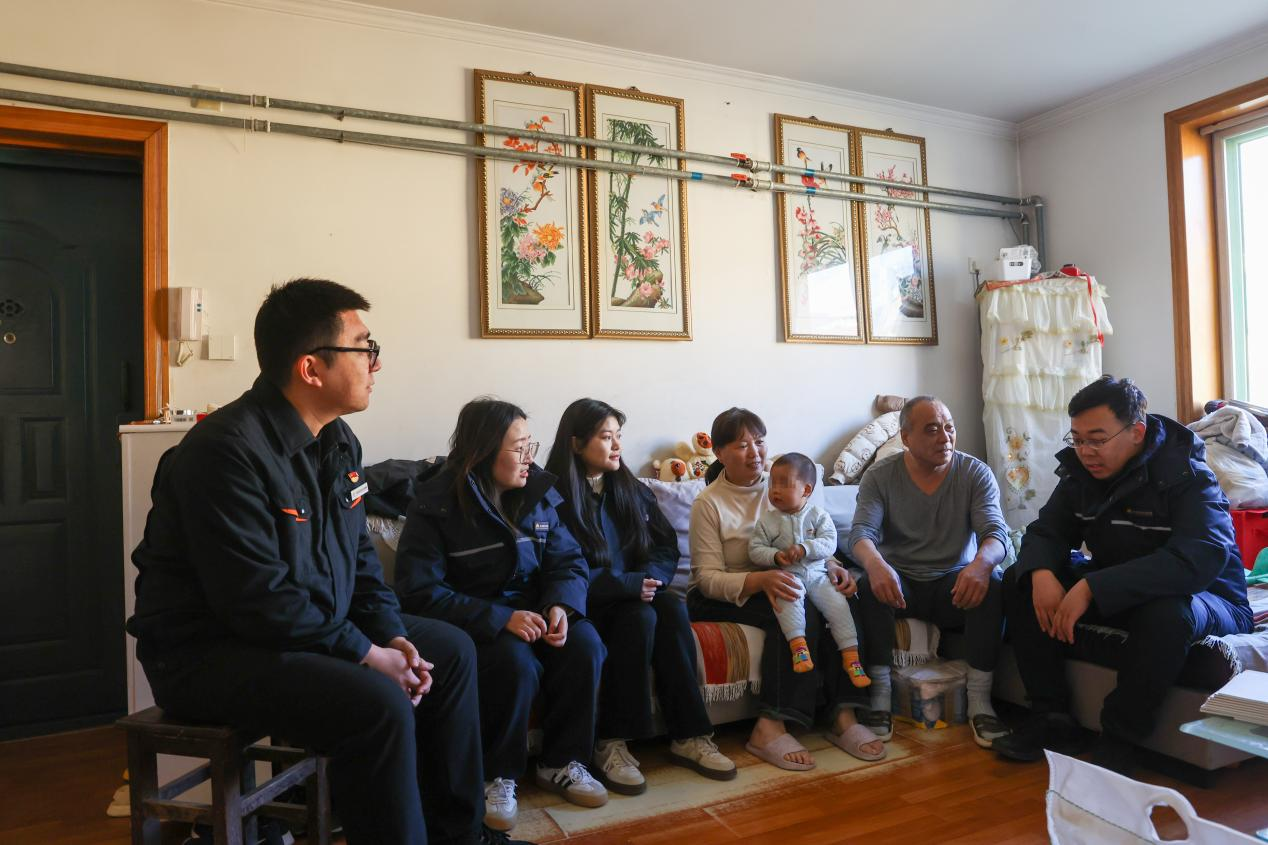 3118云顶集团(中国区)官方网站