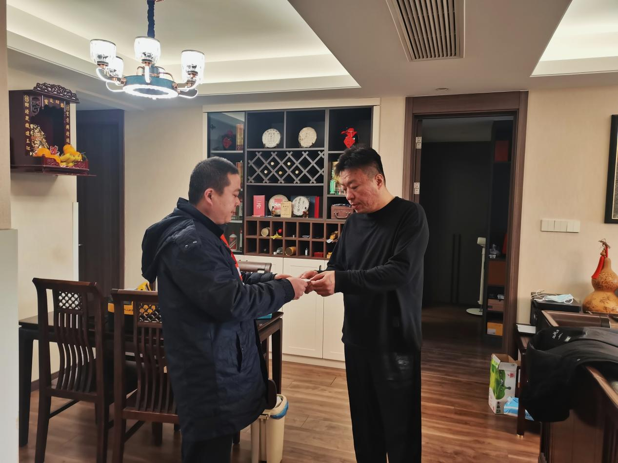 3118�ƶ�����(�й���)�ٷ���վ