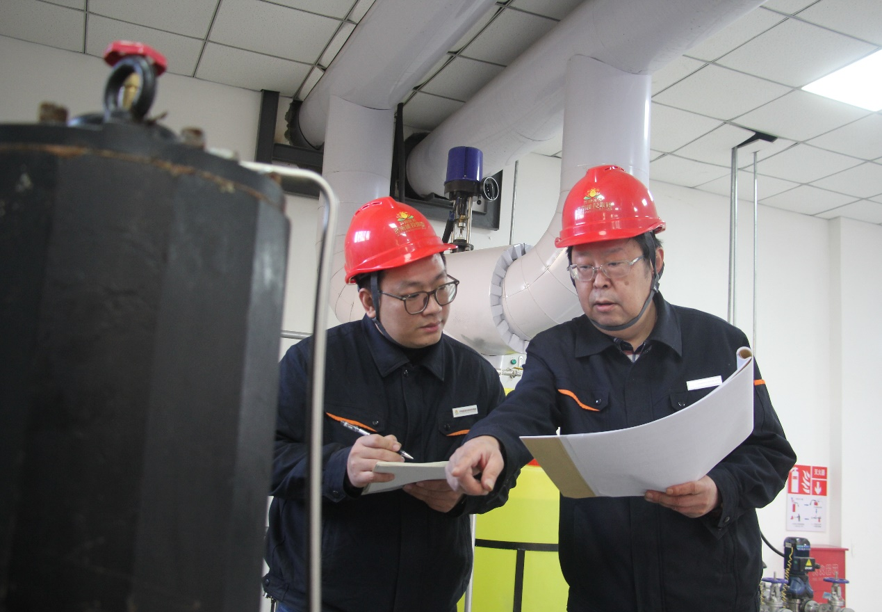 3118云顶集团(中国区)官方网站