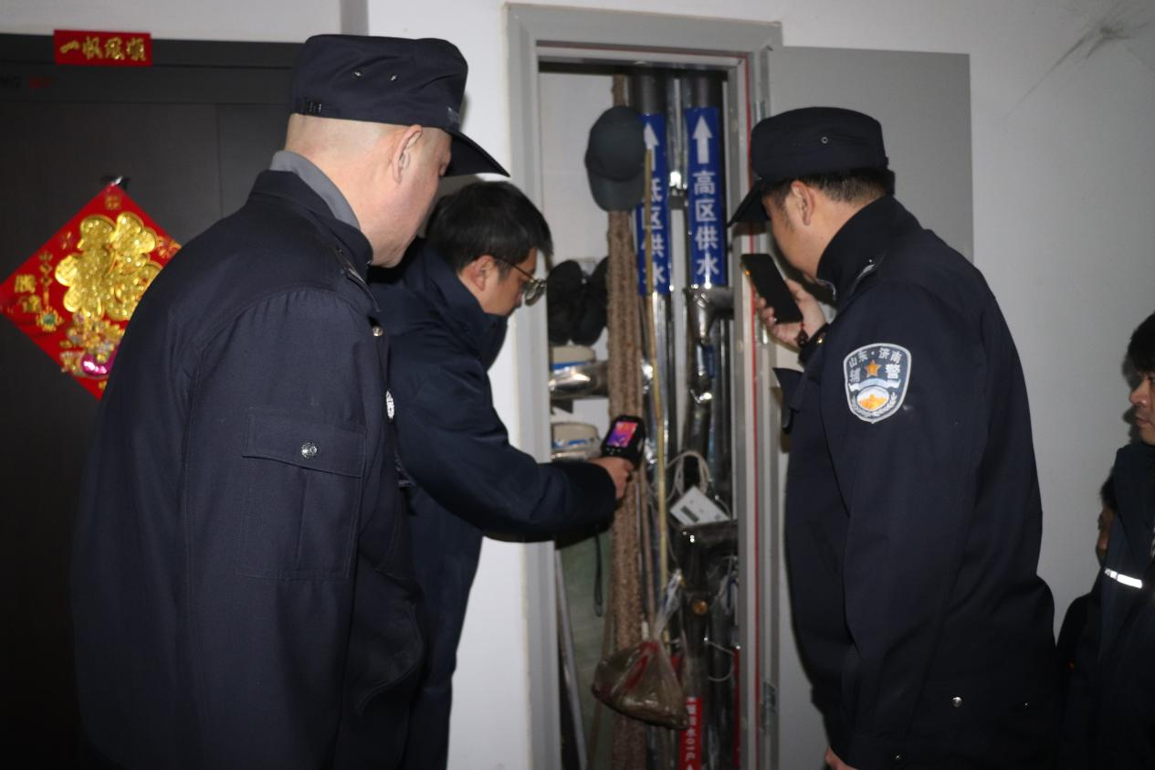 3118ÔÆ¶¥¼¯ÍÅ(ÖйúÇø)¹Ù·½ÍøÕ¾