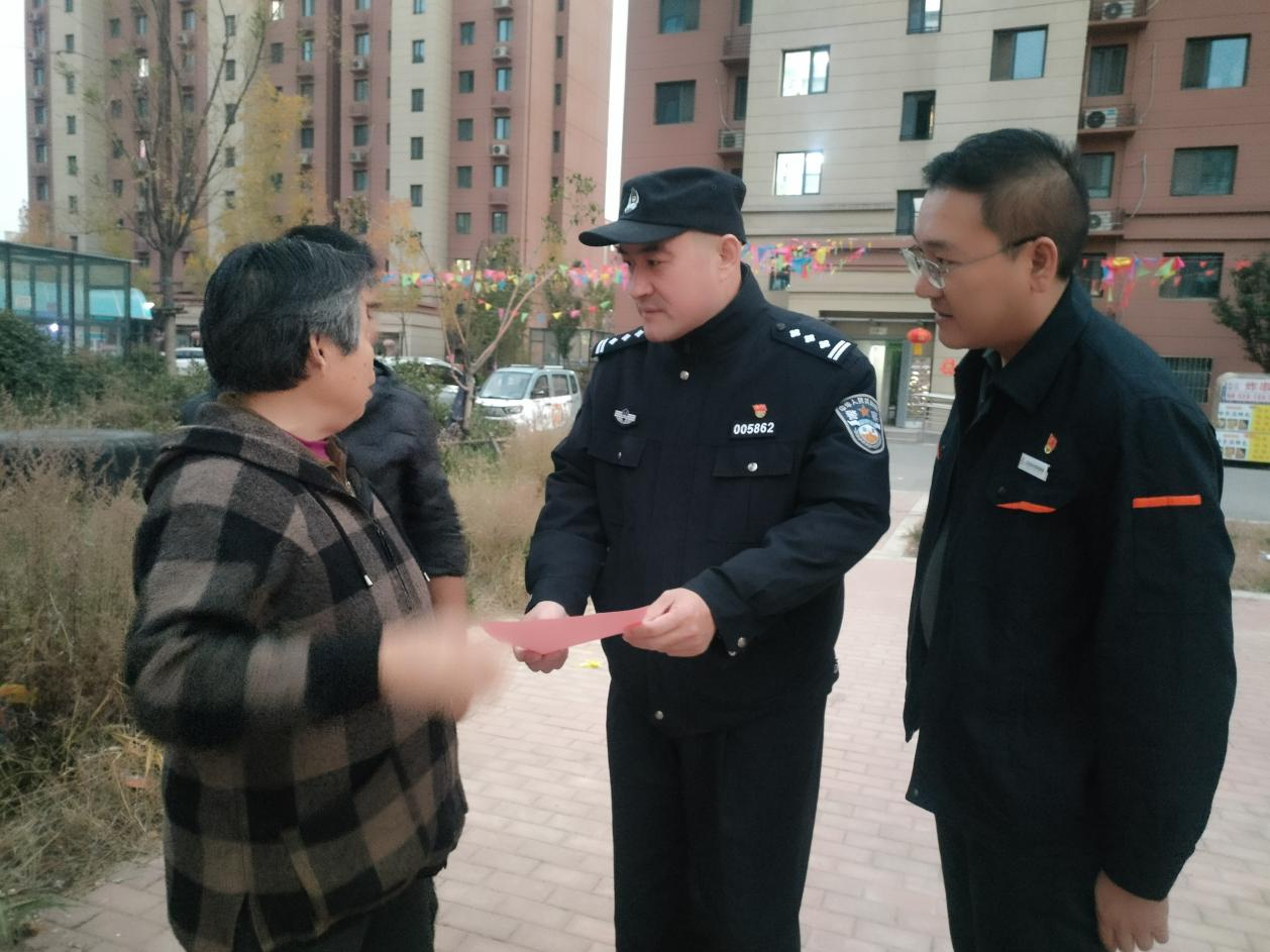 3118ÔÆ¶¥¼¯ÍÅ(ÖйúÇø)¹Ù·½ÍøÕ¾