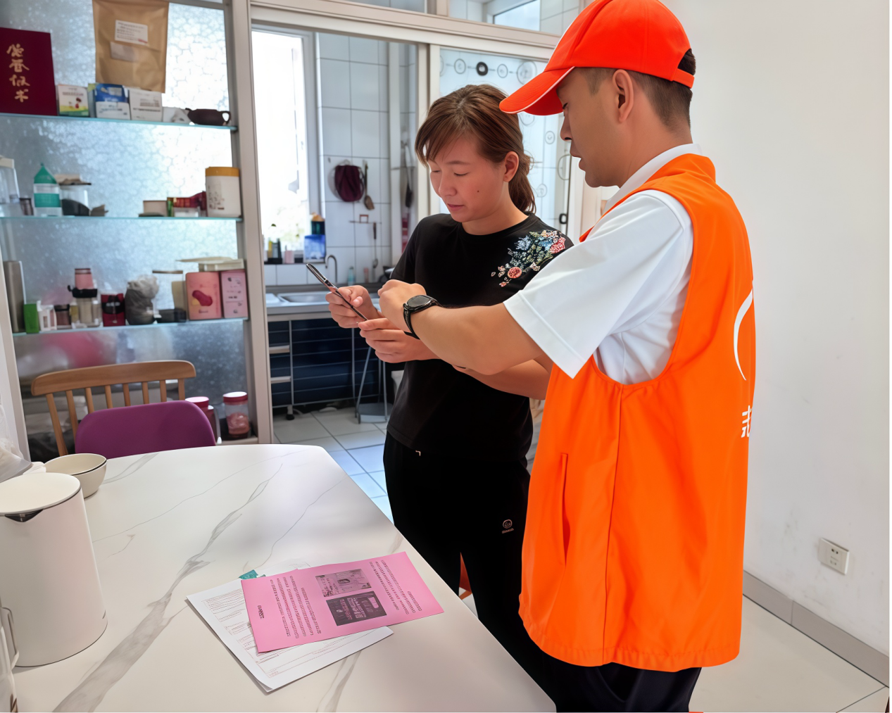 3118ÔÆ¶¥¼¯ÍÅ(ÖйúÇø)¹Ù·½ÍøÕ¾