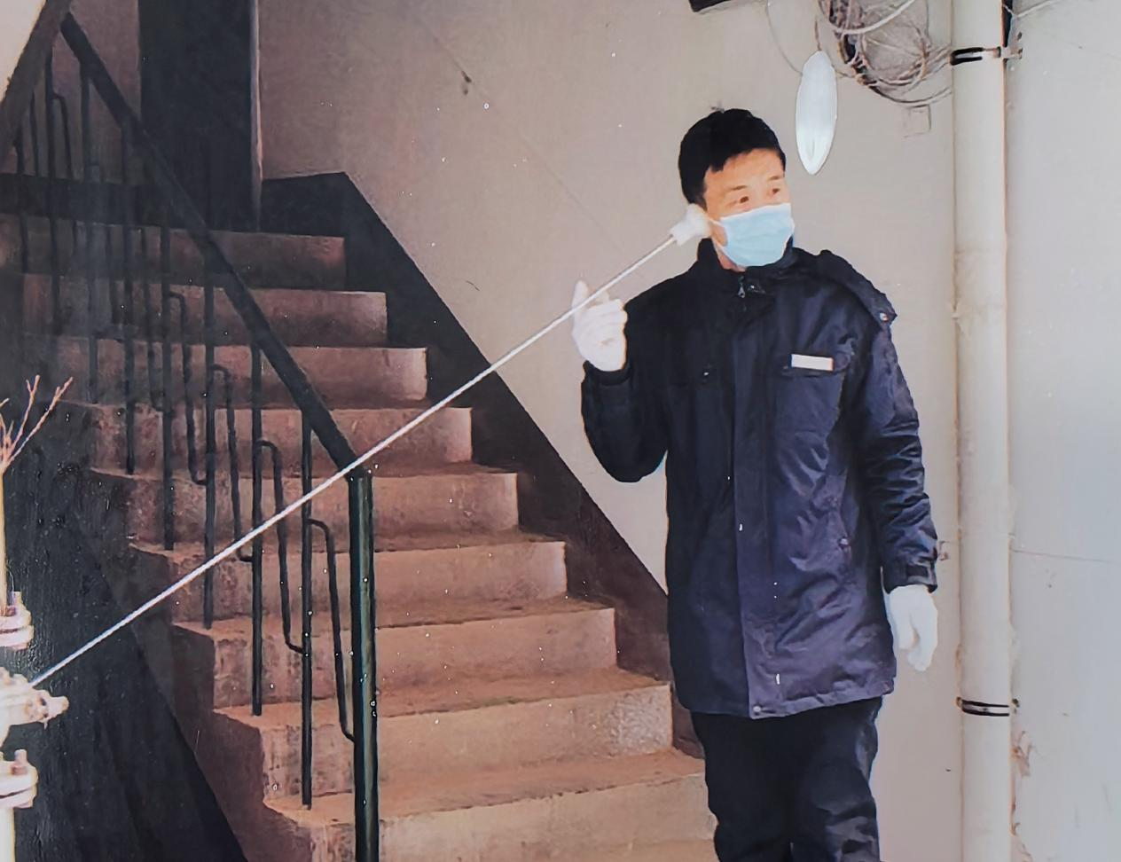 3118ÔÆ¶¥¼¯ÍÅ(ÖйúÇø)¹Ù·½ÍøÕ¾