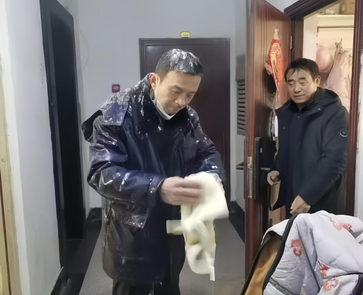 3118ÔÆ¶¥¼¯ÍÅ(ÖйúÇø)¹Ù·½ÍøÕ¾