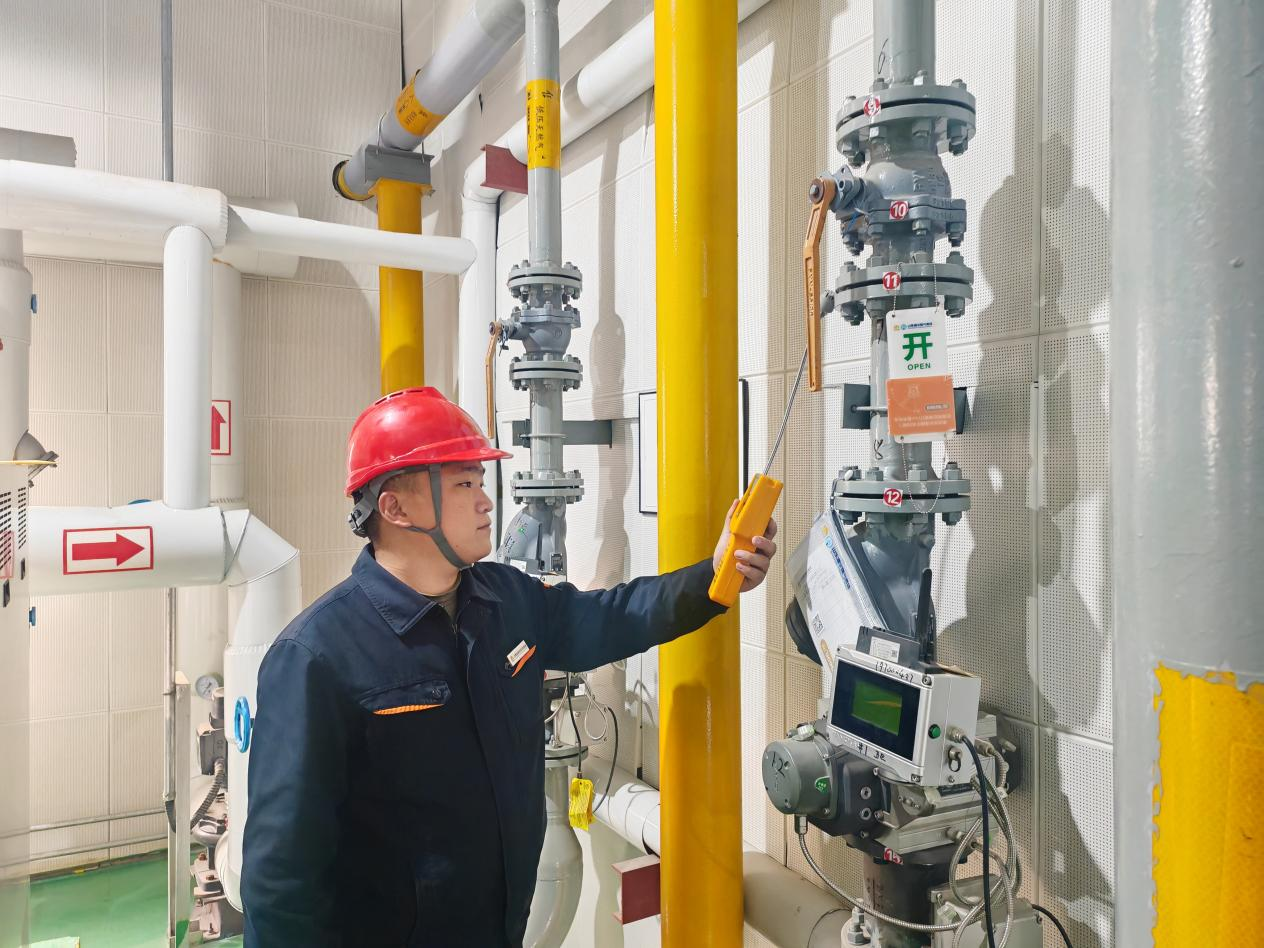 3118ÔÆ¶¥¼¯ÍÅ(ÖйúÇø)¹Ù·½ÍøÕ¾