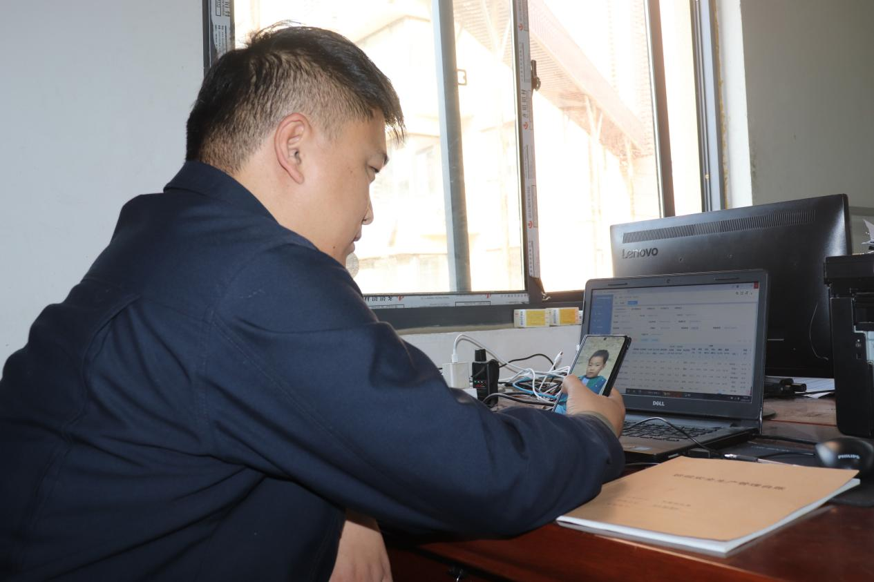 3118ÔÆ¶¥¼¯ÍÅ(ÖйúÇø)¹Ù·½ÍøÕ¾