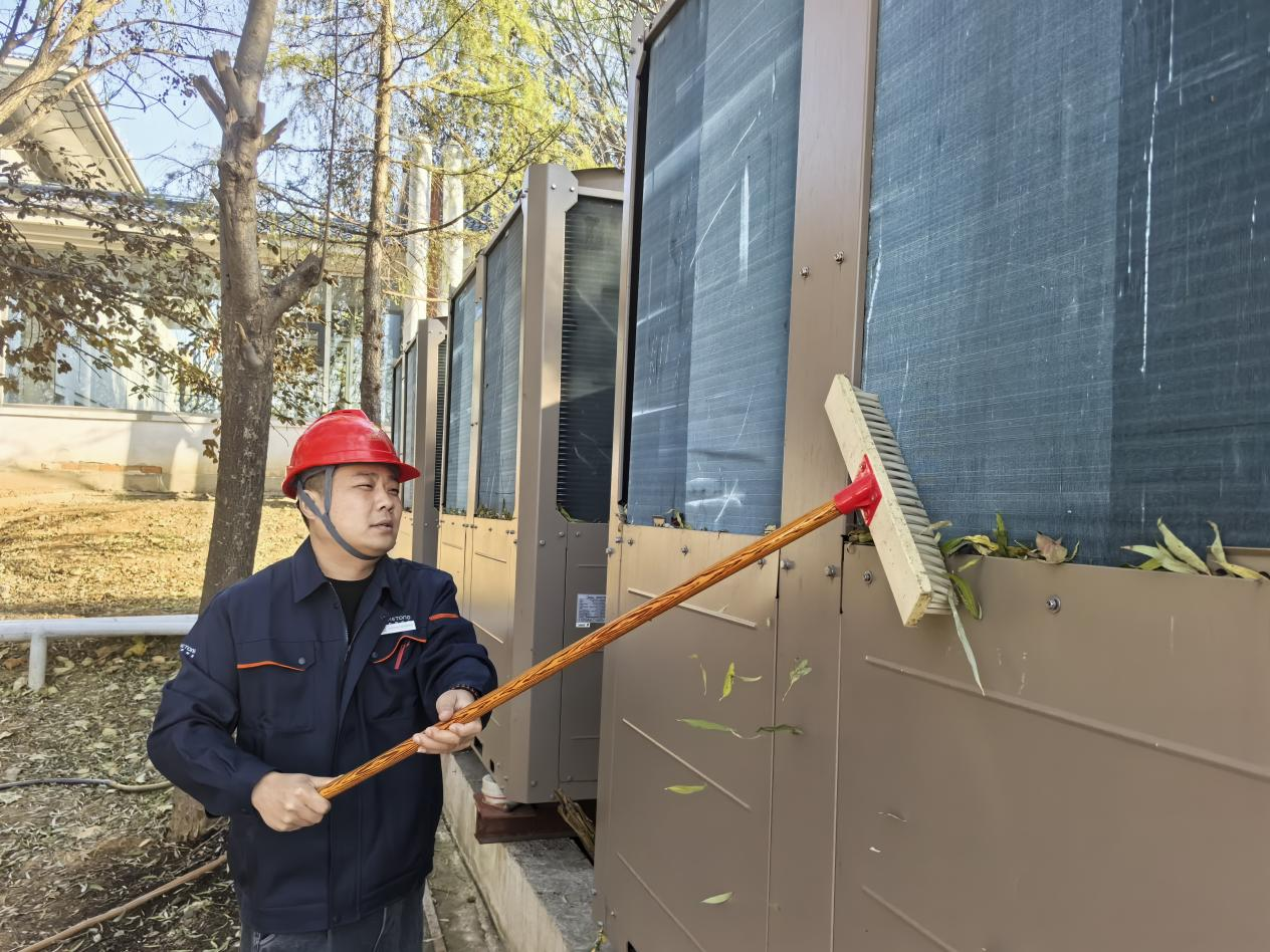 3118云顶集团(中国区)官方网站