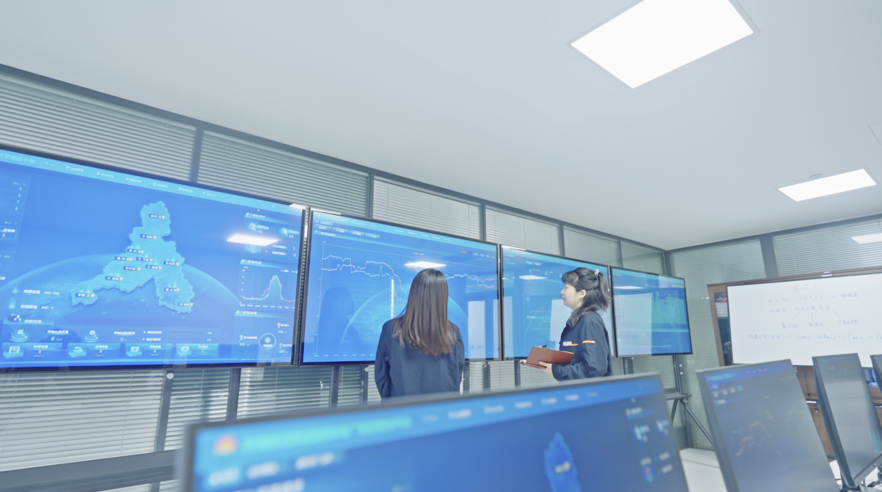 3118�ƶ�����(�й���)�ٷ���վ