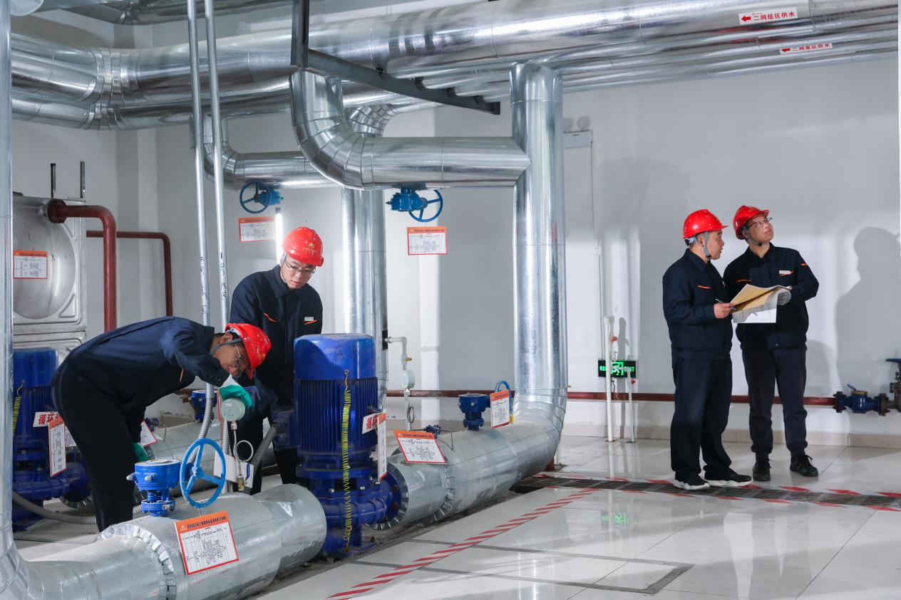 3118�ƶ�����(�й���)�ٷ���վ