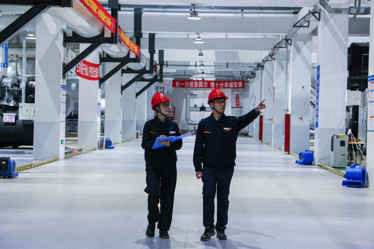 3118�ƶ�����(�й���)�ٷ���վ