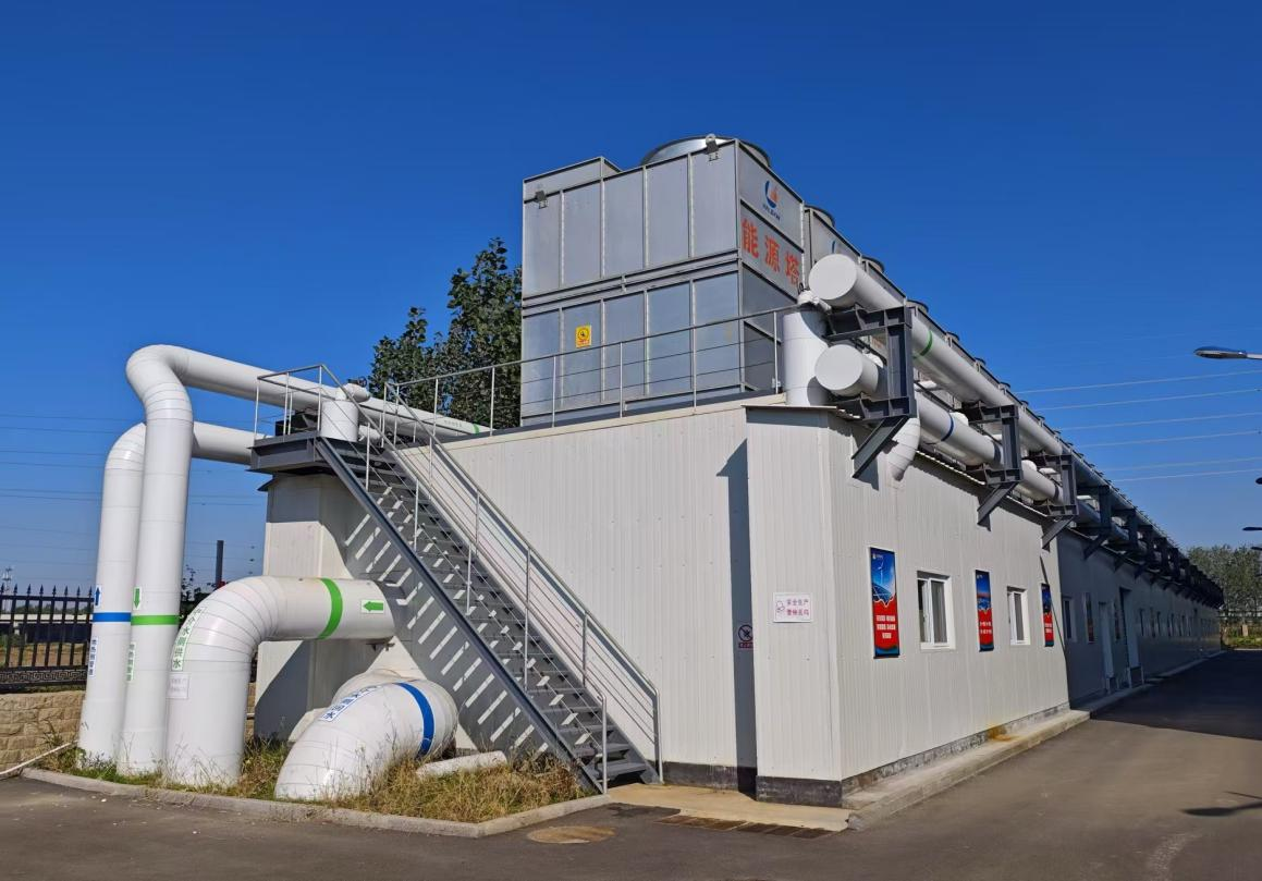 3118云顶集团(中国区)官方网站