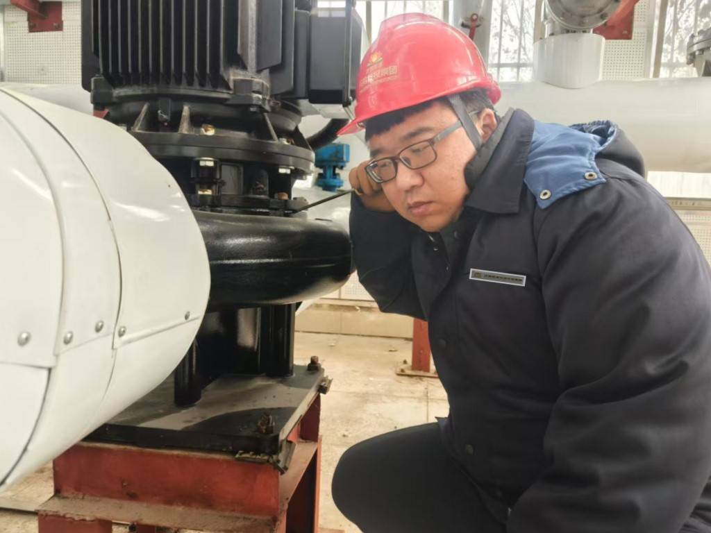 3118云顶集团(中国区)官方网站