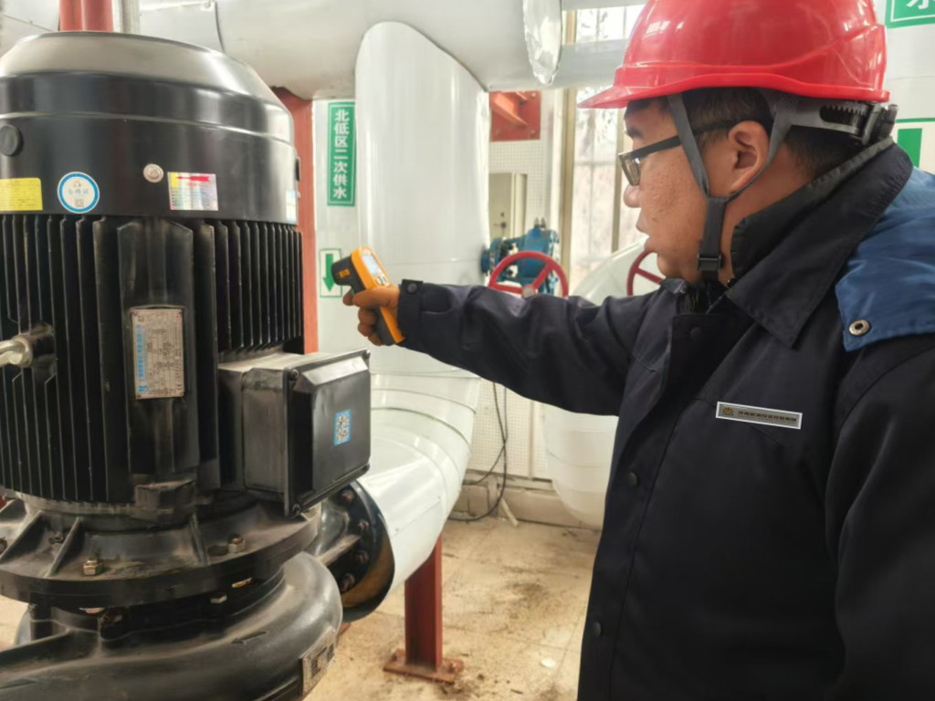 3118云顶集团(中国区)官方网站