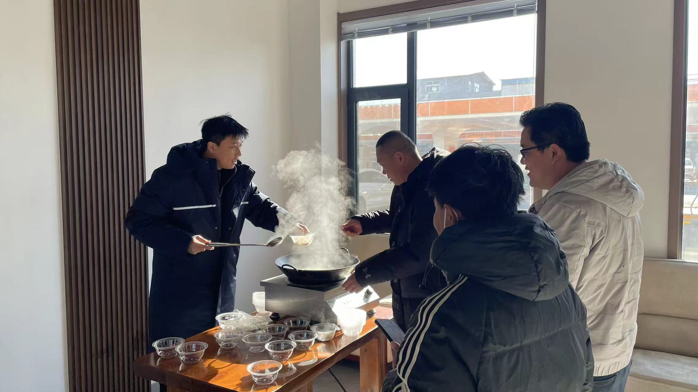 3118云顶集团(中国区)官方网站