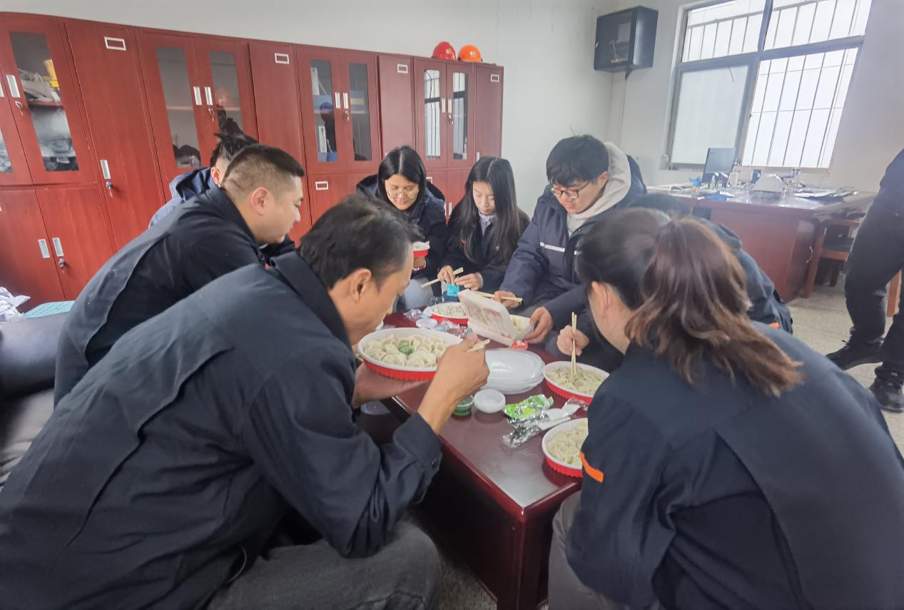 3118云顶集团(中国区)官方网站