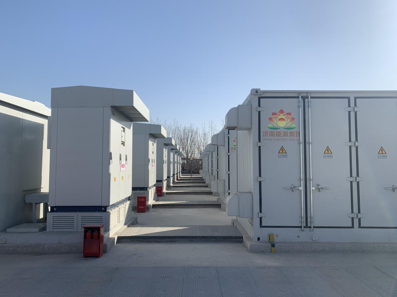 3118云顶集团(中国区)官方网站