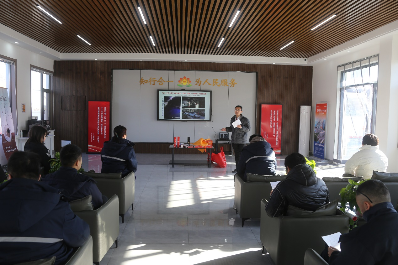 3118�ƶ�����(�й���)�ٷ���վ