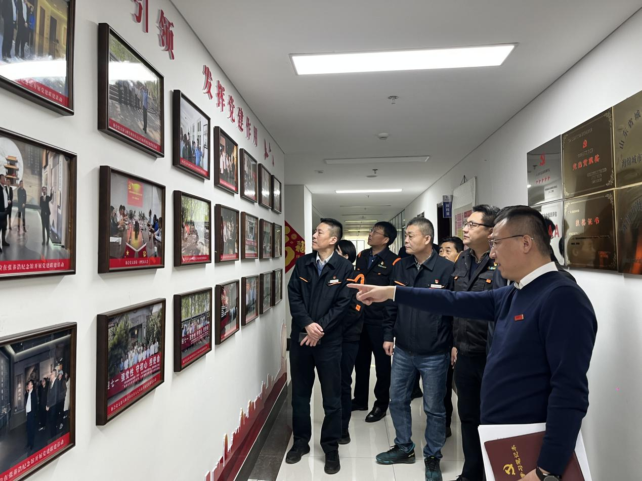 3118云顶集团(中国区)官方网站