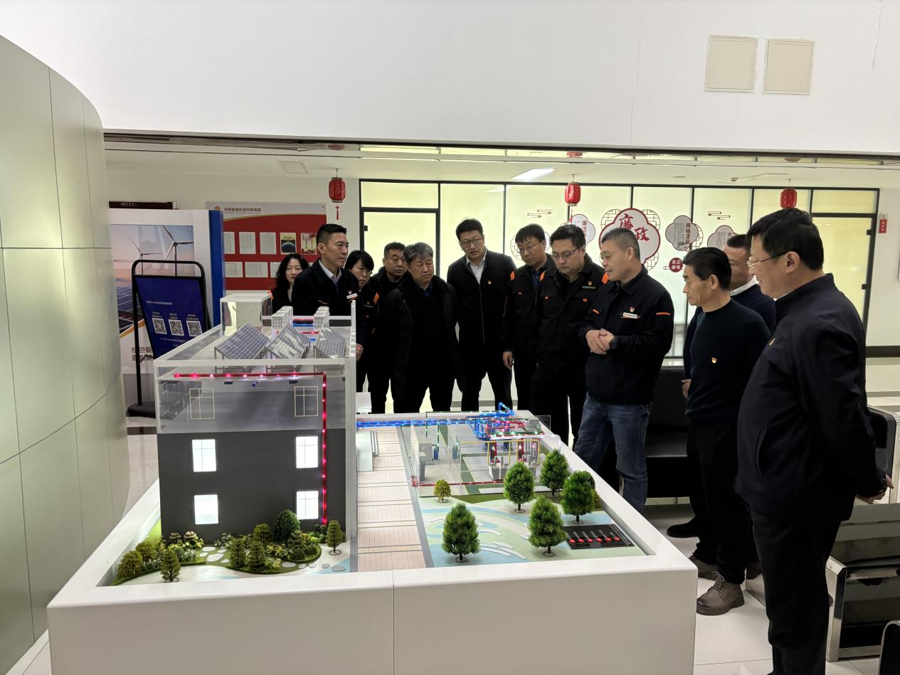 3118云顶集团(中国区)官方网站