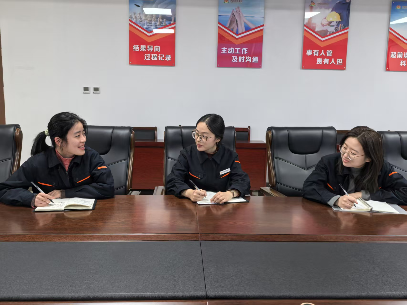 3118�ƶ�����(�й���)�ٷ���վ