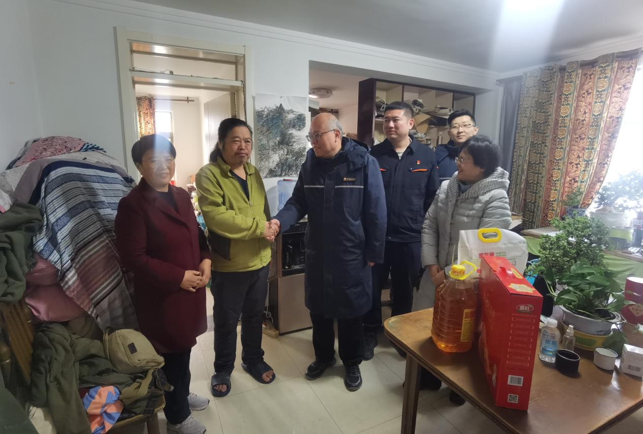 3118�ƶ�����(�й���)�ٷ���վ