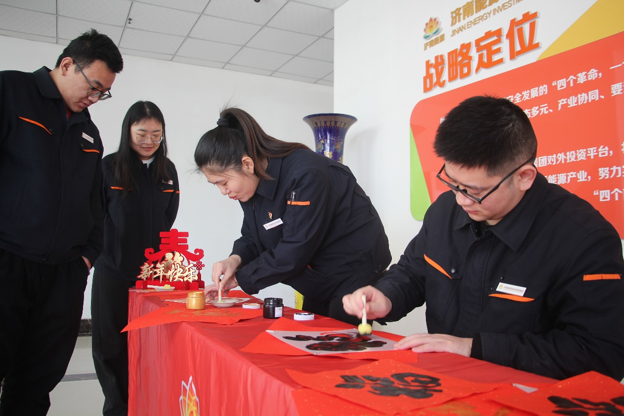 3118�ƶ�����(�й���)�ٷ���վ