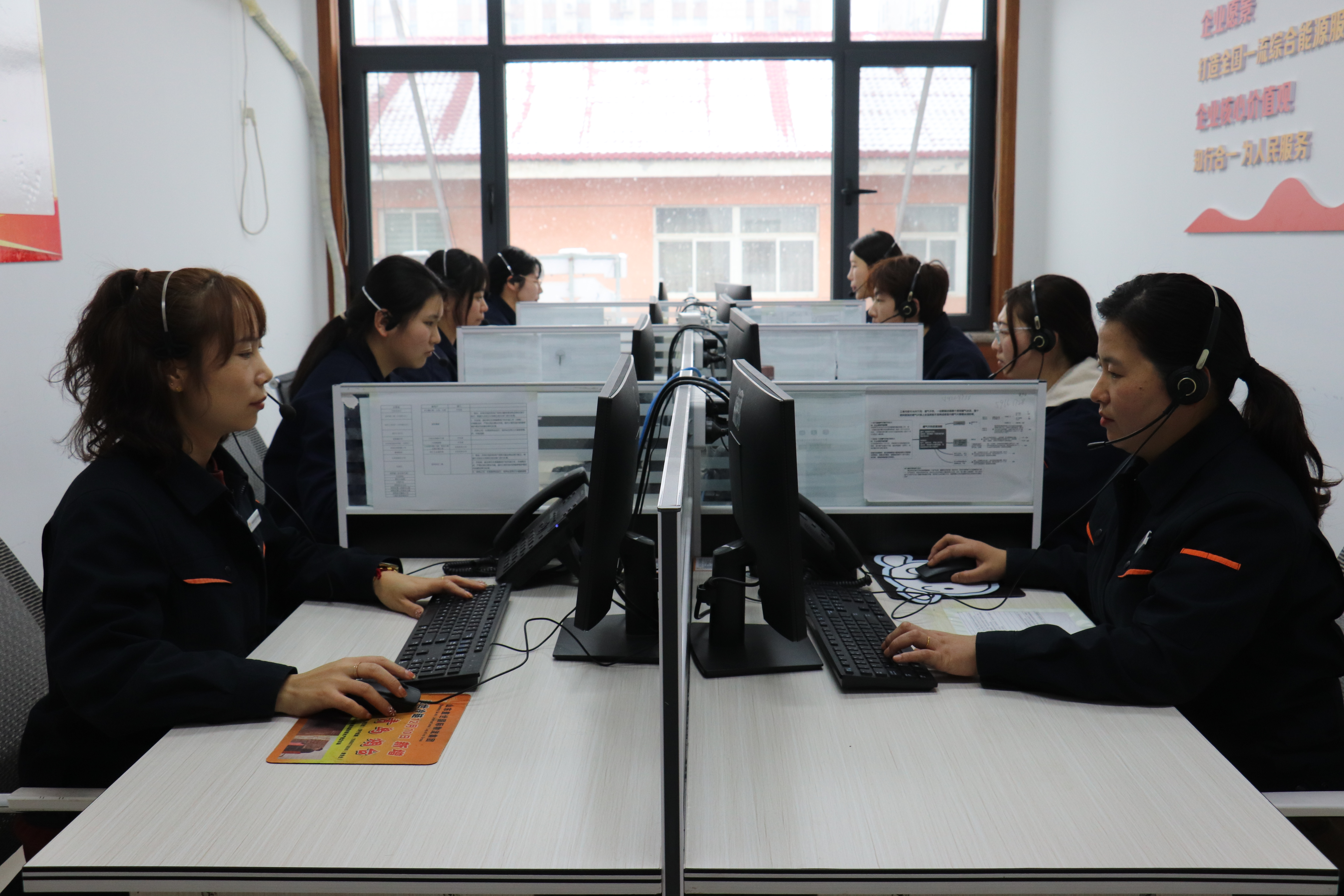 3118云顶集团(中国区)官方网站