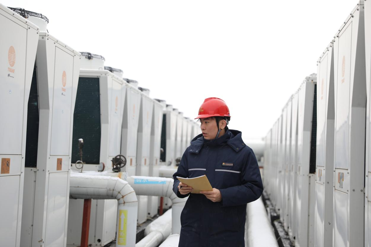 3118云顶集团(中国区)官方网站