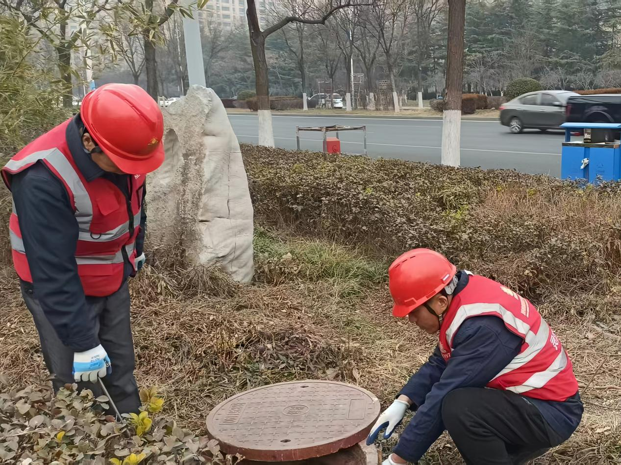 3118云顶集团(中国区)官方网站