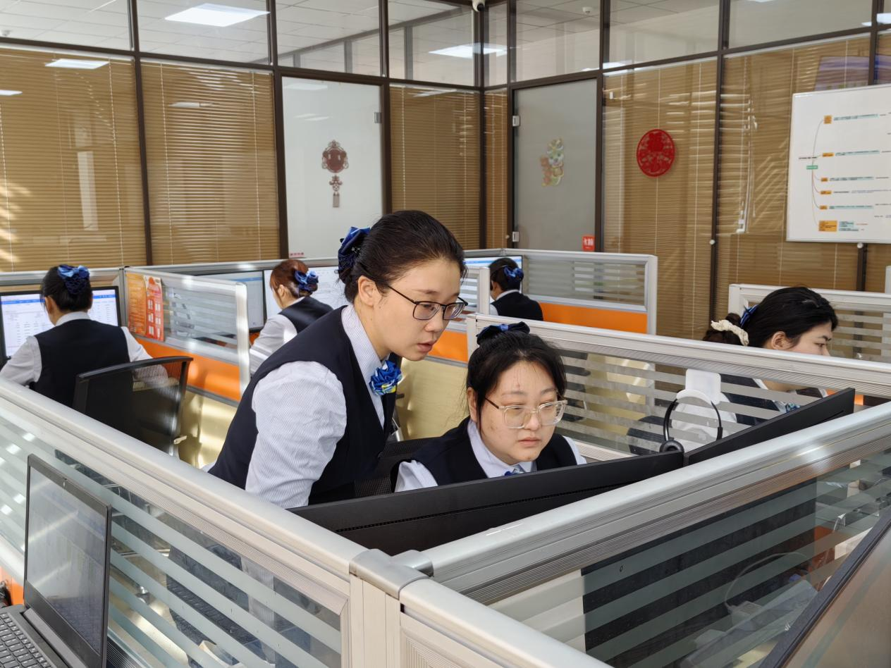 3118云顶集团(中国区)官方网站