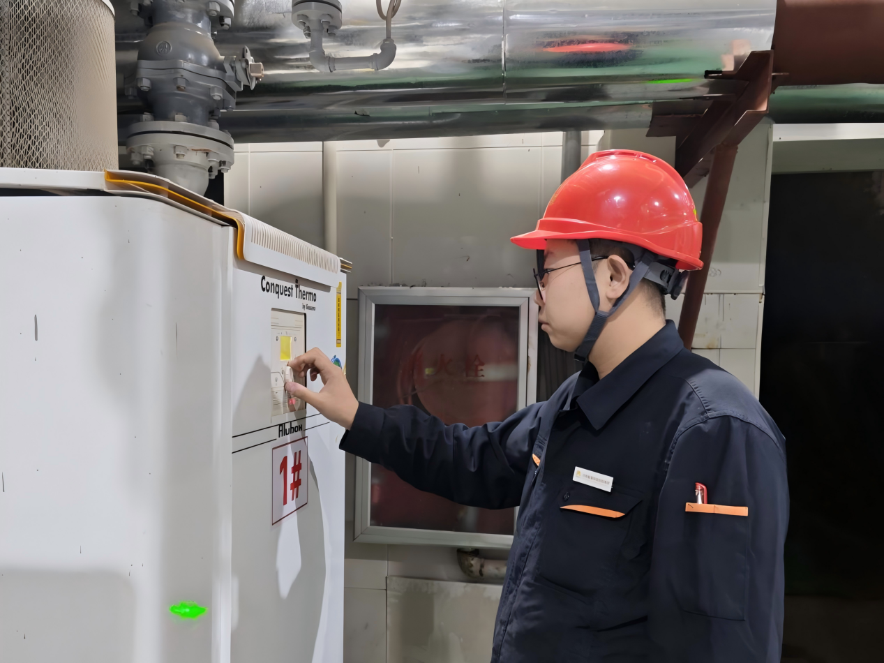 3118�ƶ�����(�й���)�ٷ���վ