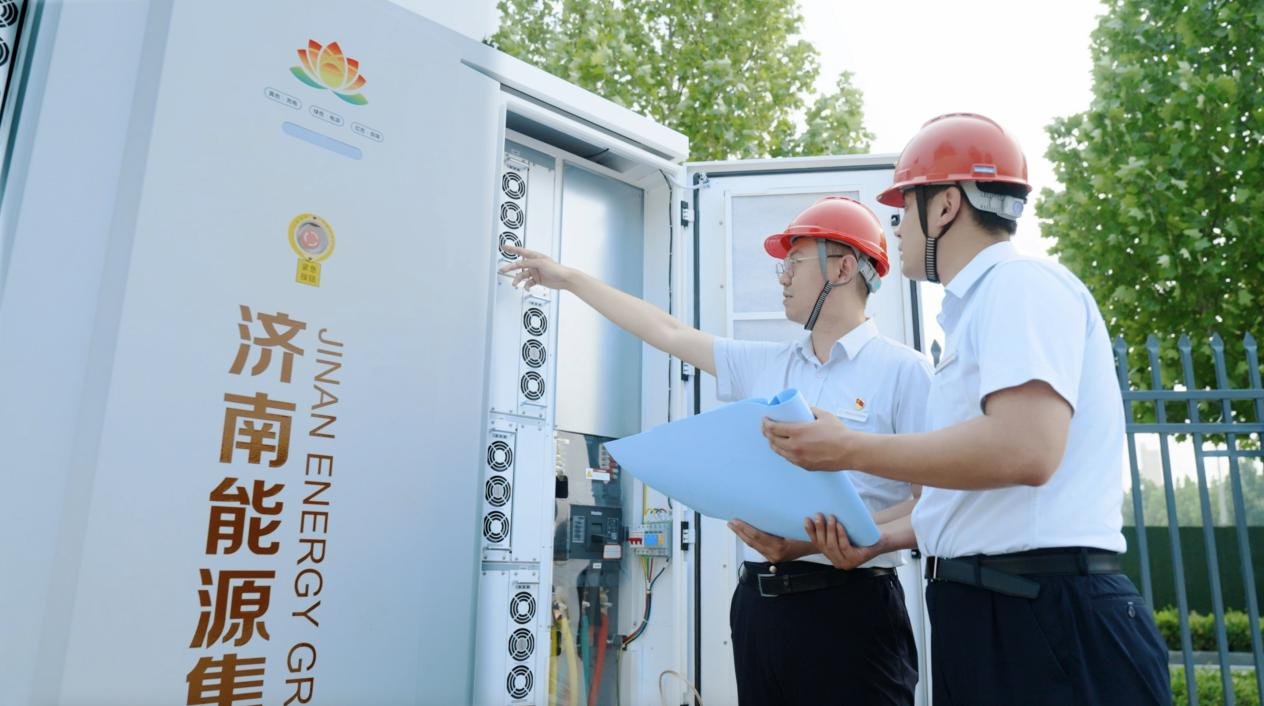 3118�ƶ�����(�й���)�ٷ���վ