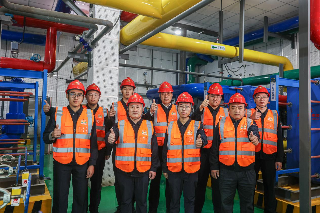 3118�ƶ�����(�й���)�ٷ���վ