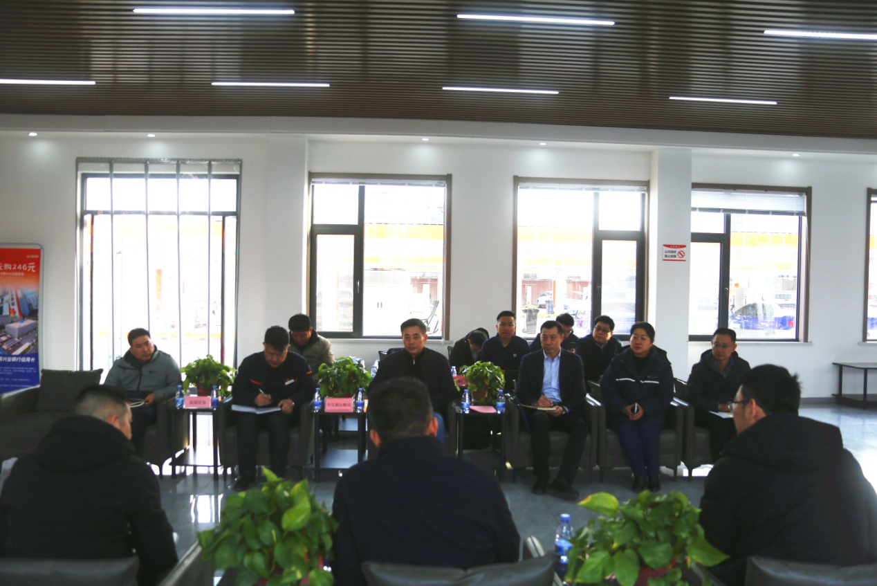 3118�ƶ�����(�й���)�ٷ���վ