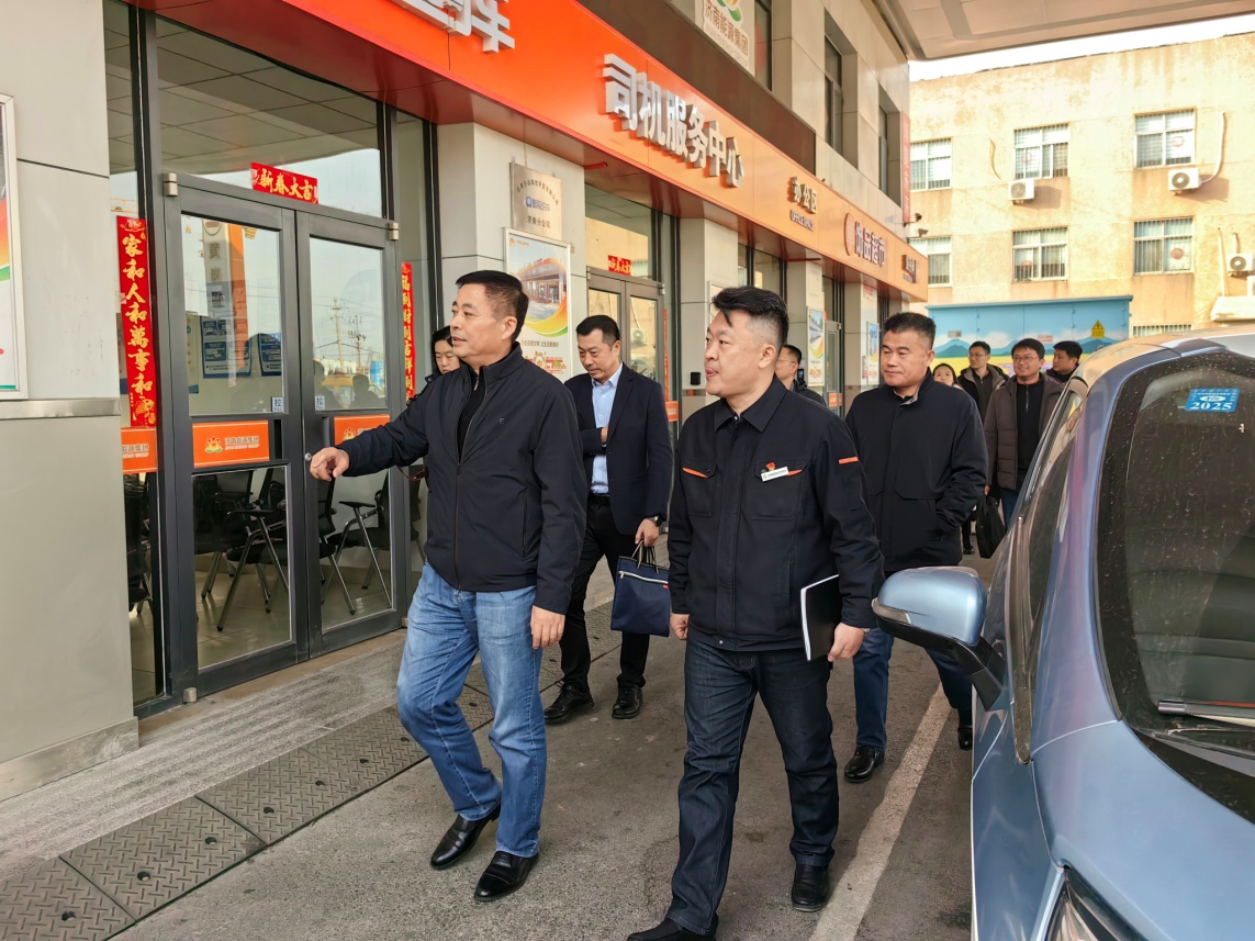 3118�ƶ�����(�й���)�ٷ���վ