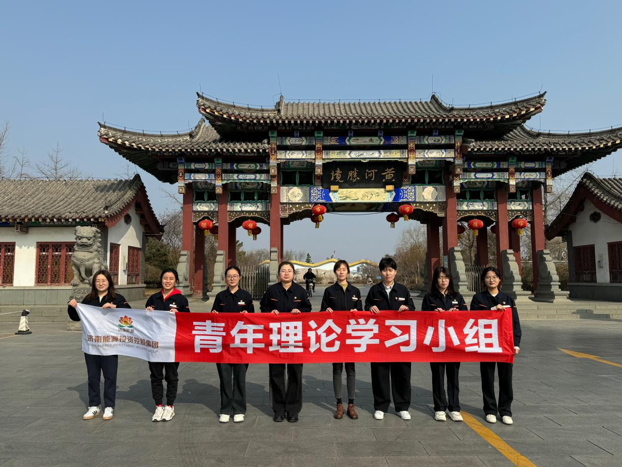 3118�ƶ�����(�й���)�ٷ���վ